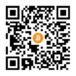 bitcoin:bc1qf08cdjr0ck94hdefnuc0r9eha7djjad5wlm9fr