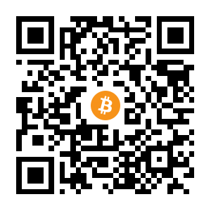 bitcoin:bc1qf08ldgghw9208m33kpya5wmkmt8z4vhqk5g7gs