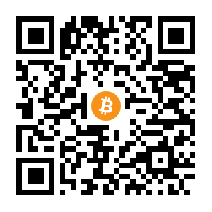 bitcoin:bc1qf0969v09a5mazqsrt2skkvql0mcw273xpjjldl