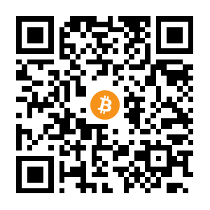 bitcoin:bc1qf09r68s23wltev0ks2ewgr9jwmudl37herenu8