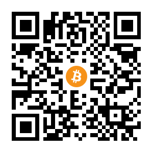 bitcoin:bc1qf0d8vfwa2xudtc0c2t8j5rz55lpmnxcxhfchdq