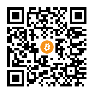 bitcoin:bc1qf0ds2jsuju6ulm2fsfw0s8mwr9gjgqtsxf7kkf