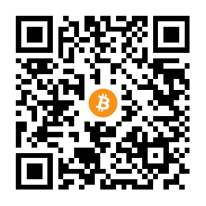 bitcoin:bc1qf0hmcrla6wjkv0v00x4fmmthhxzrehu9ljd4fl