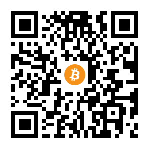 bitcoin:bc1qf0jkn3jhgfmahr7qz7has9enerw0skap69pz84