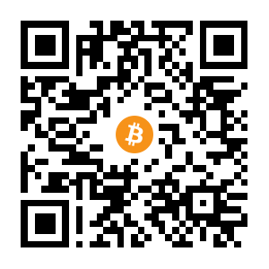 bitcoin:bc1qf0kynnxfgxje6rnzfuy6pgzu4ugp8ud3rhh5af