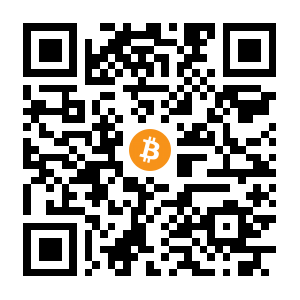 bitcoin:bc1qf0m0ag5g294lqplw3npsaza4qqvk2e2gup04lg