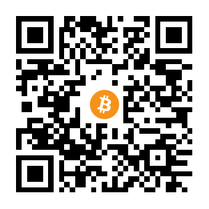 bitcoin:bc1qf0ppl3wpt7ma02ez42a5x7k7ry82952kkzrml9