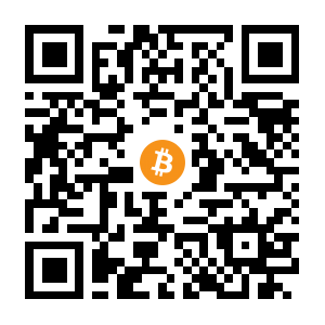 bitcoin:bc1qf0qve2n4tcn5gxqk8tyv7w8wpxs3ky9prhe0k6