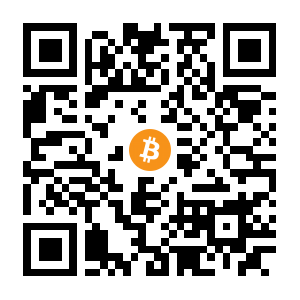 bitcoin:bc1qf0rmupjhhaw8h0l22pvazgl2sqna5rhjpuyvwe