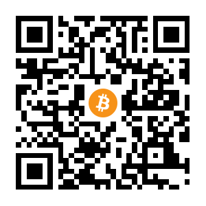 bitcoin:bc1qf0rmupjhhaw8h0l22pvazgl2sqna5rhjpuyvwe