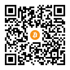 bitcoin:bc1qf0sfcmme8lw5wpyccnvw47qpfadj9p006dpwnaccd7zp7cqj3jnqhksmnp