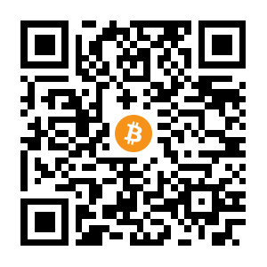 bitcoin:bc1qf0vnh6zglj9fn5tt8d3swl2pt5k28c965lamle