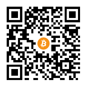 bitcoin:bc1qf205y47j5c5r6glsyj235v543rzrq4wwl20wmk