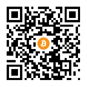 bitcoin:bc1qf20xnzcrma8xe20y8gdsuktcm8j87hwpah6lug