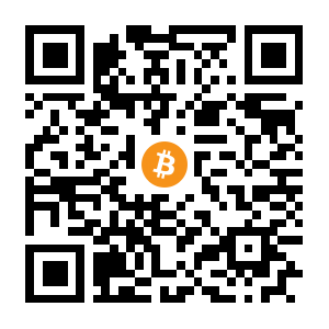 bitcoin:bc1qf228kd8u2ay6l04qs4t75lfpde8aresuse9m39