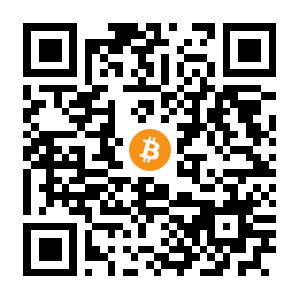 bitcoin:bc1qf24943e300kk2hrw6pg3h53ph4wrmk0nz7wmfw