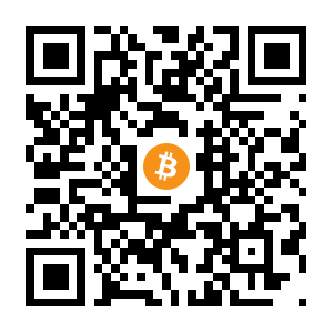 bitcoin:bc1qf29fthzh232e2mz07zfnzspdhnmm06lnqwlq2d