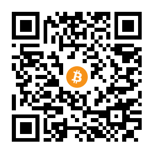 bitcoin:bc1qf2dl54j6y37hkn9xqjk8nyyyhdxwf4etd8jvkh