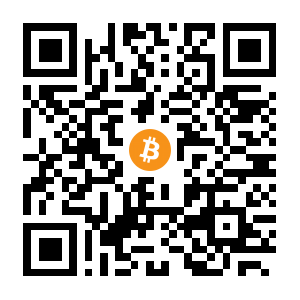 bitcoin:bc1qf2e49c2vp5wq49t5jqf3vkcfe7fvyx3x0vntph