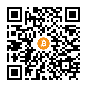 bitcoin:bc1qf2evarxl9ekyuuk7hfwsv8ztjaz6p93d9xadjw