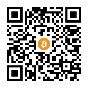 bitcoin:bc1qf2f879nqfydh68dq5zkuvyftupfhhja4knh38u