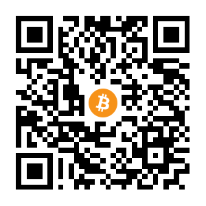 bitcoin:bc1qf2gnt3n9w8v3vf0wmyy5m37ph386yp6x4rsn6u