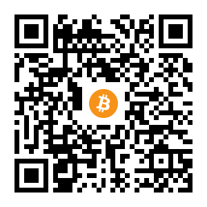 bitcoin:bc1qf2hugwzc5xhyyfhg4usargj3wpmy6mn8q5mltjnkyakzxfj2ldgqxvhxpu