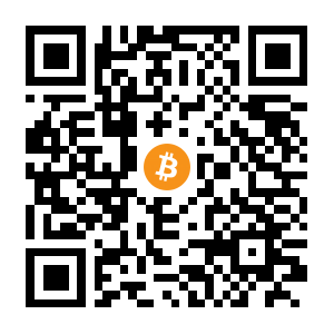 bitcoin:bc1qf2jppxlprahwyl3tctm9546sn38zu6hf6nxtjr