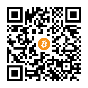 bitcoin:bc1qf2lkuzteu3vlcec863wva67cn4tgl95aff7ngw