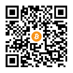 bitcoin:bc1qf2qaxjk3rt5ckw7emzznkamfgcp6pl6v8a5972