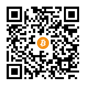 bitcoin:bc1qf2re0tp2vjpwmdp5ljqeqn7vkpz5qkskz6tkcx