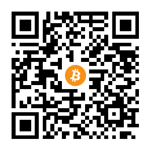 bitcoin:bc1qf2s3zr4m7grszyv08t5xgel2z73dr6kcc4ekr9
