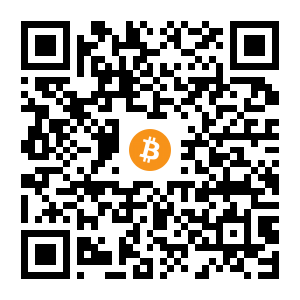 bitcoin:bc1qf2v3j89qxkqu7jfhf6x8l9ma7r7gs9qwharsx583mrz4yy2u9sgsr2djxe
