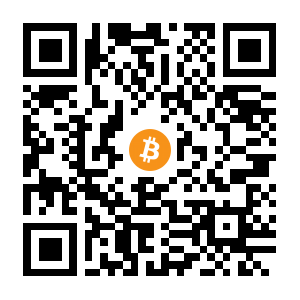 bitcoin:bc1qf2xcl6nsp0knp50jcc3aw6gw5ef4vcmffhngfj
