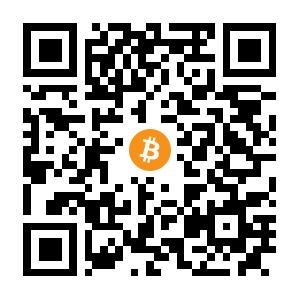 bitcoin:bc1qf2xtzh2mnvsdkulpdkgx849ah8ansqj97y955r