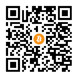 bitcoin:bc1qf33ak4krguwdt0sp5skt56m4vhgg4z265sfz34