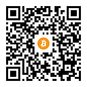 bitcoin:bc1qf364qjmxgnw92hze7agf62alejews30p4wvd4xvgte8lx8mxp5fswa05ft