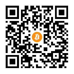 bitcoin:bc1qf37h29gu4rd7524wruwwd74py7epgelywevlqe