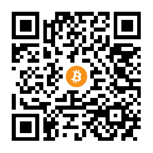 bitcoin:bc1qf398qll8tfn60y6qhtgk2v2qcjmnmfpyh8a4a7