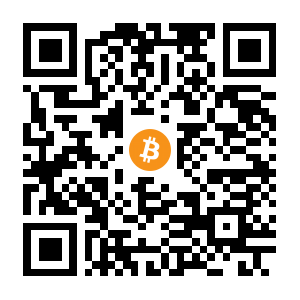 bitcoin:bc1qf3dmw6cpwpvv8rvldtsgm6gt6f43a4cfuu6dmc