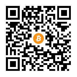 bitcoin:bc1qf3eylfv84p8s39ye7f8lpjgexwxkzmkt48gl0n