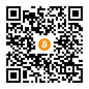 bitcoin:bc1qf3fmznlr0aatv4h8sws743yjxa2tqpj28kuamwegvplmvrx5zecs77t3ky