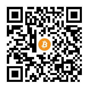 bitcoin:bc1qf3ha7296wykq6pzwhsnefu399aymkpzqknfulg