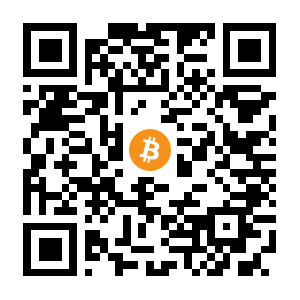 bitcoin:bc1qf3jy0g7n5n8md8sj3rj78yuxvxtlm5zwt687rf