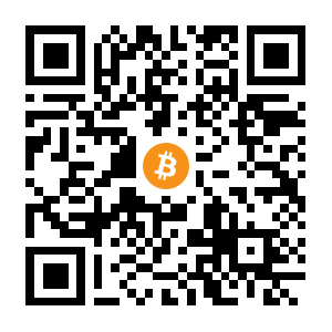 bitcoin:bc1qf3n5udyeq7zkyyhex5rmch375w7qhhurd6jwjx
