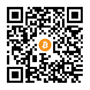 bitcoin:bc1qf3nzyw7sqc5ghwrn6ws5hvve4a4kerr0afkggx
