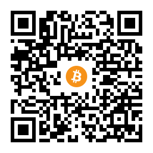 bitcoin:bc1qf3pxkug9hxxdsvh97dhl60v2v46c7r4wp0r8gp9trtjdxt0get7sw44s5t
