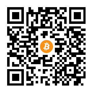 bitcoin:bc1qf3qvf59n7n5c7y5e7ujcg4uuqcenev2t8r4ggt