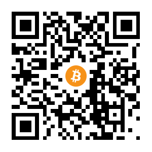 bitcoin:bc1qf3rl7uu9mvp0jn45kcn6mj7kexdg6lzvc69htu