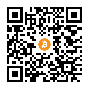 bitcoin:bc1qf3umfvk5sqecg2l6nur208hwfz02kn7m6v5lwh